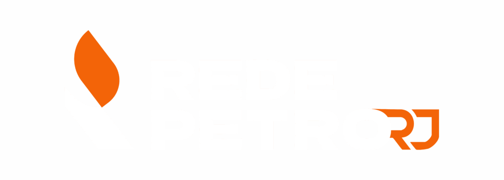 logo rede petro rj branco