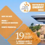 Niterói Energy