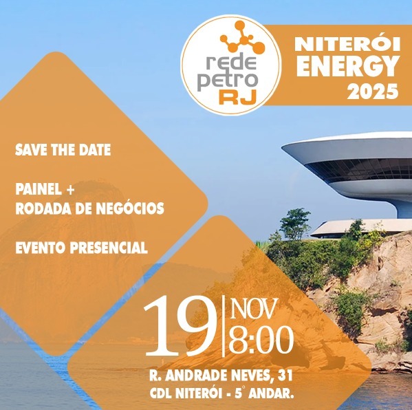 Niterói Energy
