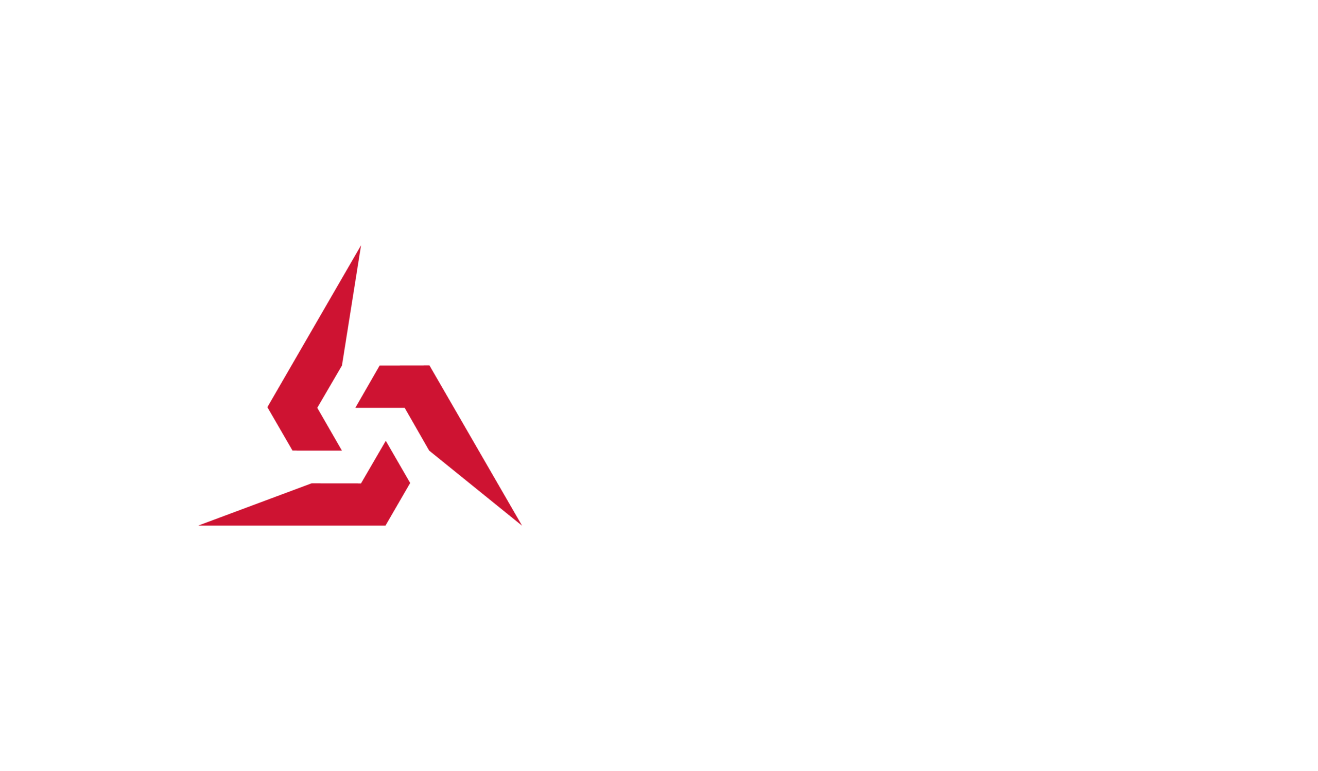 Logo Eurus