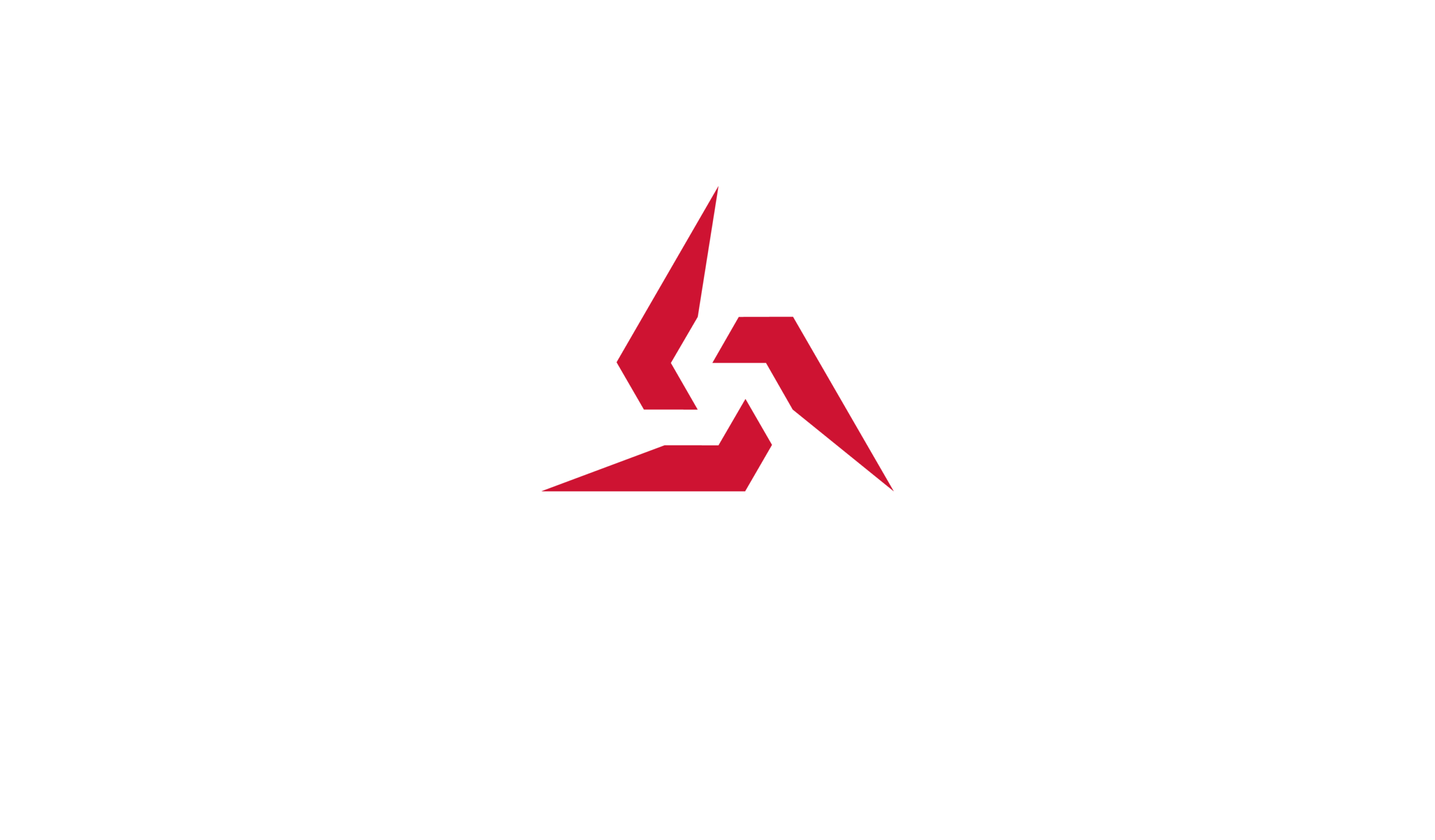 Logo Eurus