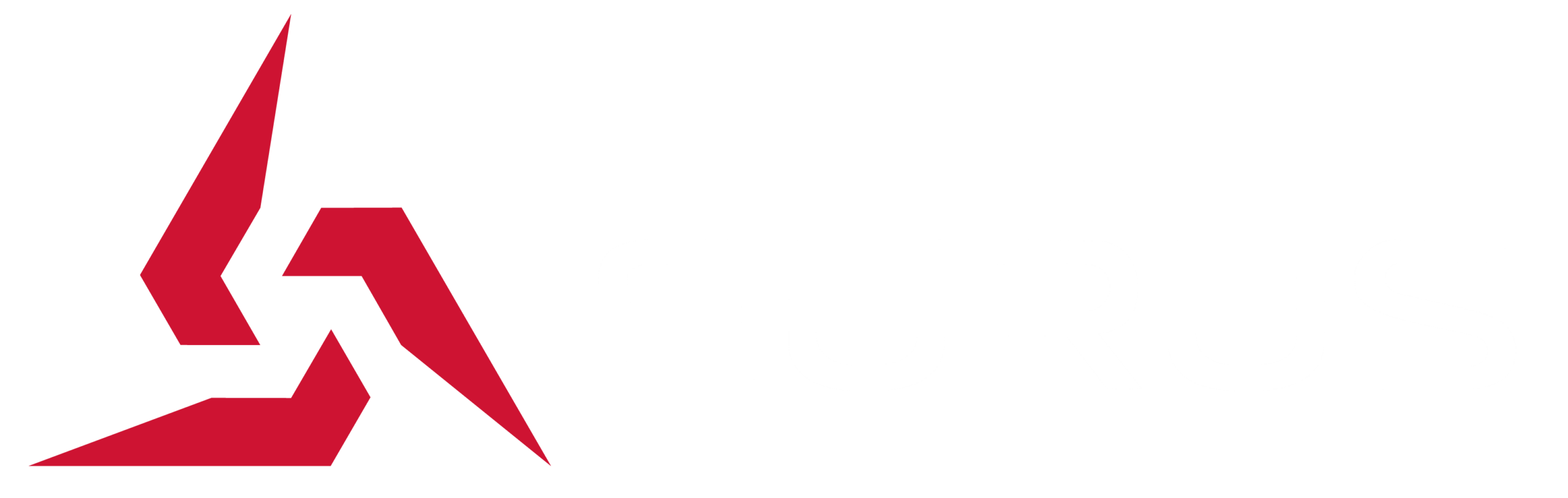 Logo Eurus